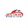 auctionmydeal