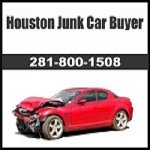 htown-junk-car-buyer