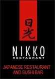 nikko-japanese-restaurant-and-sushi-bar