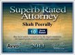shah-peerally-law-group-pc