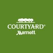 courtyard-by-marriott-newport-news-airport