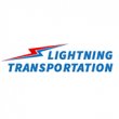 lightning-transportation