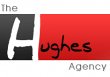 the-hughes-agency