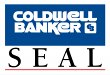 coldwell-banker-seal