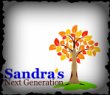 sandra-s-next-generation