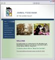 animal-food-bank-services