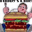 tubby-s-diner