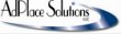 adplace-solutions
