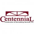 centennial-construction-and-remodeling-services