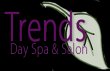 trends-salon-and-spa