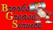 brooks-grease-and-trap-service