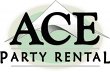 ace-party-rental