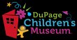 dupage-children-s-museum