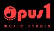 opus-1-music-studio