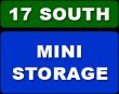 17-south-mini-storage
