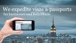 peinsula-visa-and-passport-service