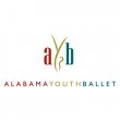 alabama-youth-ballet-school