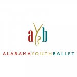 alabama-youth-ballet-school