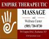 empire-therapeutic-massage