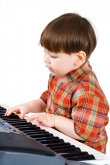 early-childhood-music