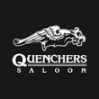 quenchers-saloon