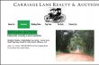 carriage-lane-realty-auction-and-appraisals
