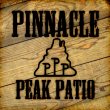 pinnacle-peak-patio