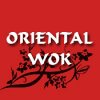 oriental-wok-chinese-food