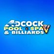adcock-pool-spa-and-billiards