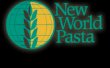 new-world-pasta