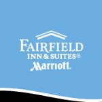 fairfield-inn-sioux-city