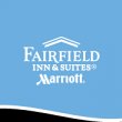 fairfield-inn-fayetteville