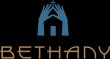 bethany-united-methodist-church