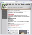 cheshire-cat-gallery