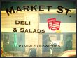market-street-deli-and-salads