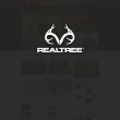 realtree-outdoor-products