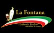 la-fontana-authentic-italian-restaurant-bar-and-pizzeria