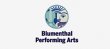 blumenthal-performing-arts-center