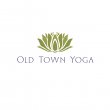 old-town-yoga-studio