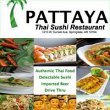 pattaya-thai-sushi