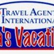 travel-agents-international