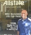 michael-mccusker---allstate-insurance