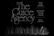the-guice-agency