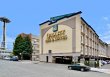 quality-inn-and-suites-seattle-center