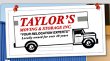 taylor-s-moving-and-storage