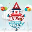 macy-s-thanksgiving-day-parade