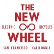 the-new-wheel