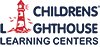 childrens-lighthouse-learning-center