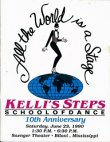 kelli-s-steps-school-of-dance