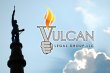 vulcan-legal-group